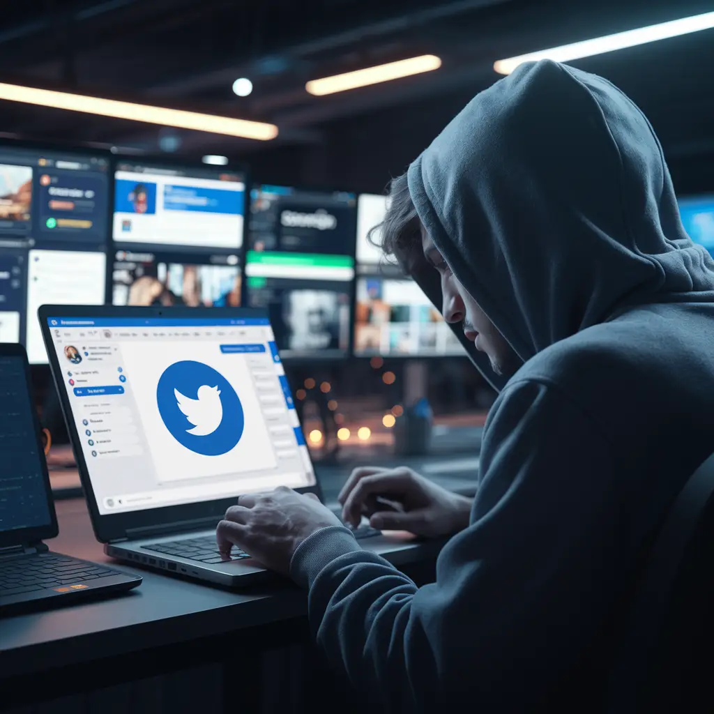 ingegnere sociale ricerca fonti
