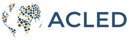 acled, il database per monitorare i conflitti