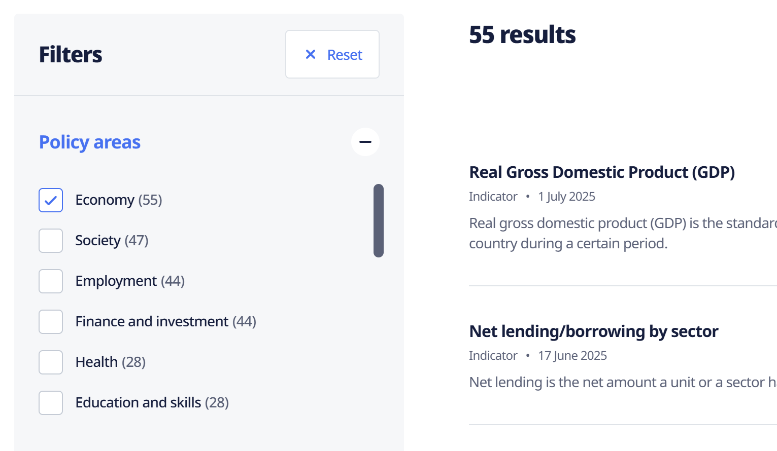intelligence economica per l'osint